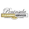 Peninsula Cleaning Services, INC