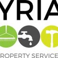 Myriad Property Services