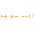 Auto Glass Care LV