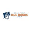 Connecticut Bail Bonds Group - Vernon