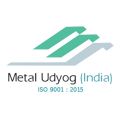 Metal Udyog (India)