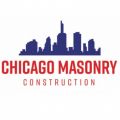 Chicago Masonry Construction