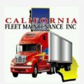 California Fleet Maintenance Inc.