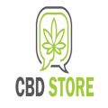 BudTrader CBD Store