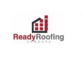 Ready Roofing Company