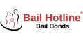 Bail Hotline Bail Bonds