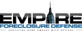 Empire Foreclosure Defense