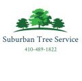Suburban Tree Care