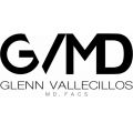 Glenn Vallecillos MD Inc