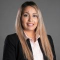 Allstate Insurance Agent: Mirna Castillo