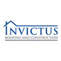 Invictus Roofing and Construction
