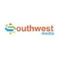 Southwest media inc