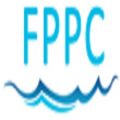 Fort Pierce Pool Cleaning