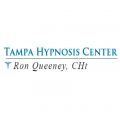 Tampa Hypnosis Center