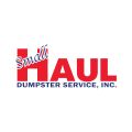 Small Haul Dumpster Service Inc