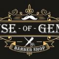 House Of Gents Barbershop