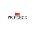 PR Fence and Landscaping