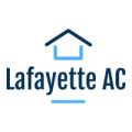 Lafayette AC Company