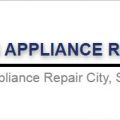 Hayes Appliance Repair