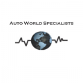 Auto World Specialists