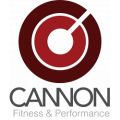 Cannon Fitness and Performance