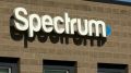 Spectrum Authorized Retailer