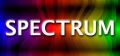 Spectrum Authorized Retailer