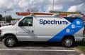 Spectrum Authorized Retailer