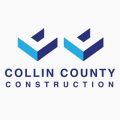 Collin County Construction