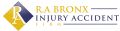 R. A Bronx Injury Accident Firm