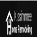 Kissimmee Home Remodeling