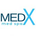 MedX Med Spa