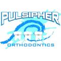 Pulsipher Orthodontics