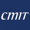 CMIT Solutions of Brighton, Thornton