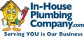 In-House Plumbing Company