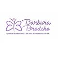 Barbara Brodsho - Soul Purpose Coach & Holistic Healer