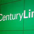 CenturyLink Layton