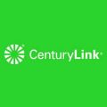 CenturyLink Gettysburg