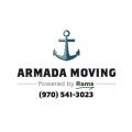 Armada Moving Company