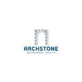 Archstone Behavioral Health