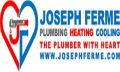 Joseph Ferme Plumbing and Heating