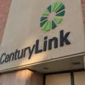 CenturyLink Sandy