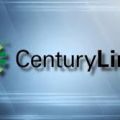 CenturyLink Pennsville