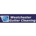Westchester Gutter Cleaning