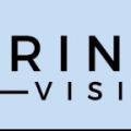 Brinton Vision