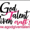 A God Given Talent