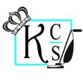 KING CLEANING SOLUTION LLC