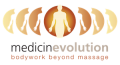 MedicinEvolution Bodywork Beyond Massage