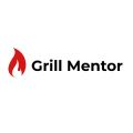 Grill Mentor