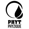 Phyt Phyzique